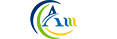cropped logo2.png